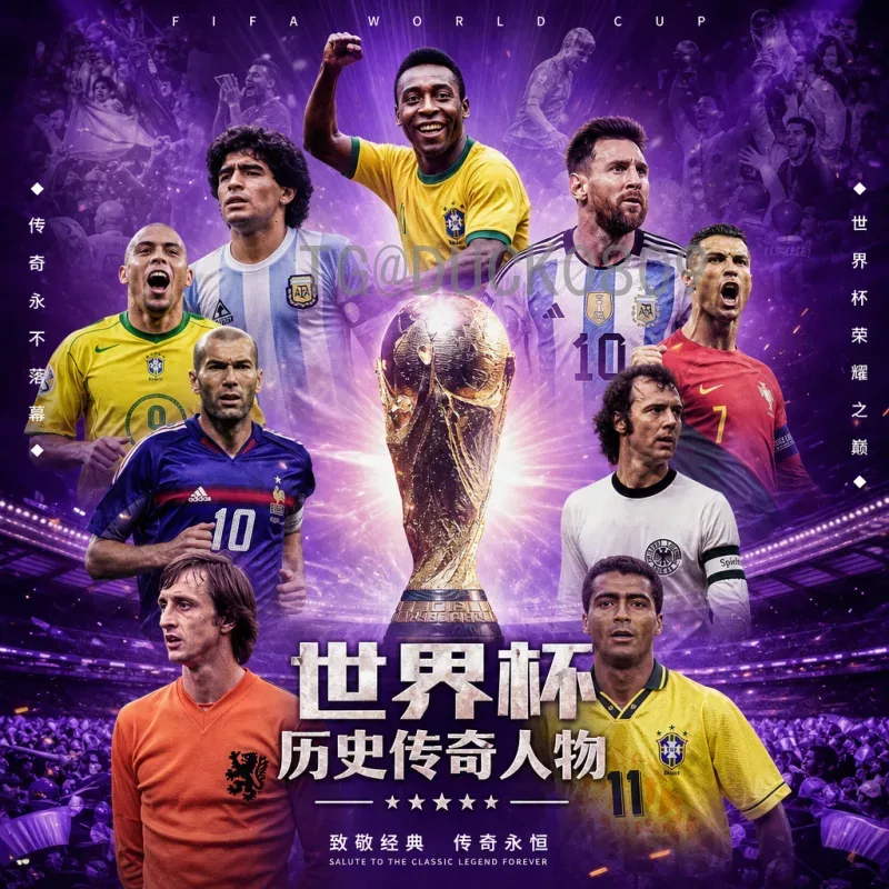 完整2026国际足联世界杯西班牙队阵容：新星与老将的梦幻组合