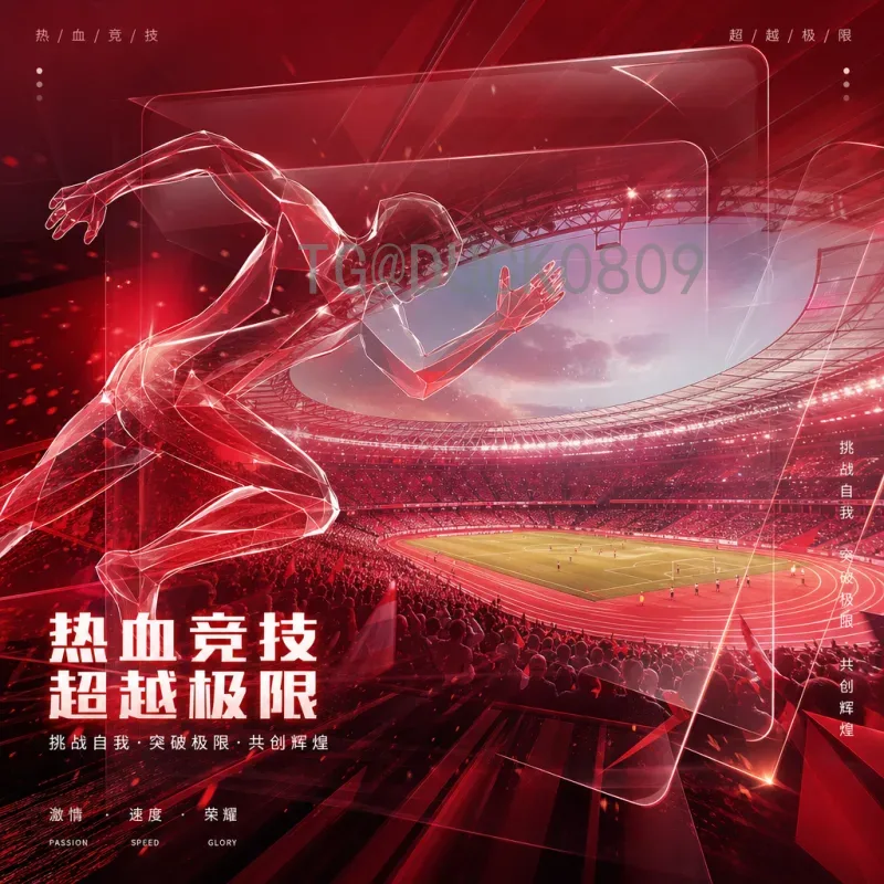 2026年国际足联世界杯球队赛程官方安排解析与前瞻