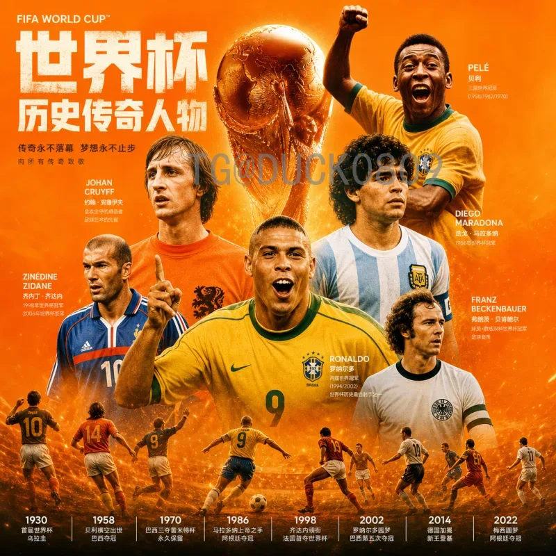 凯恩世界杯统计：英格兰锋霸的进球数据与表现全解读